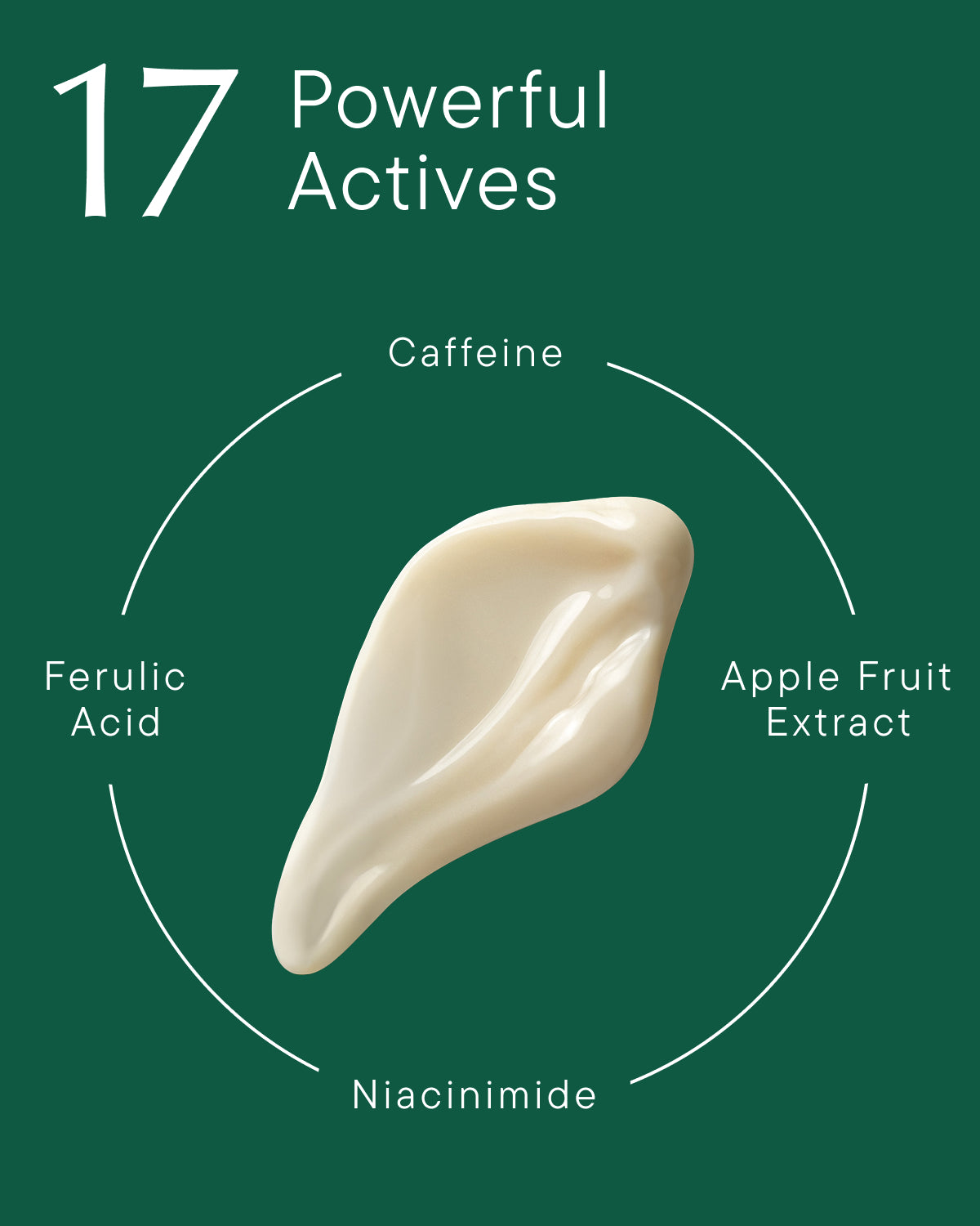 AVL Age-Defying Ritual