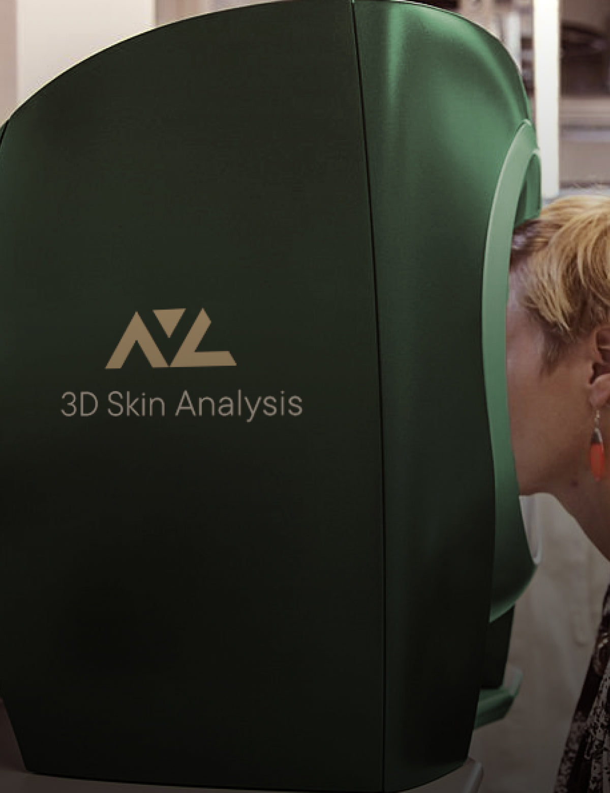 AVL R&D Laboratory