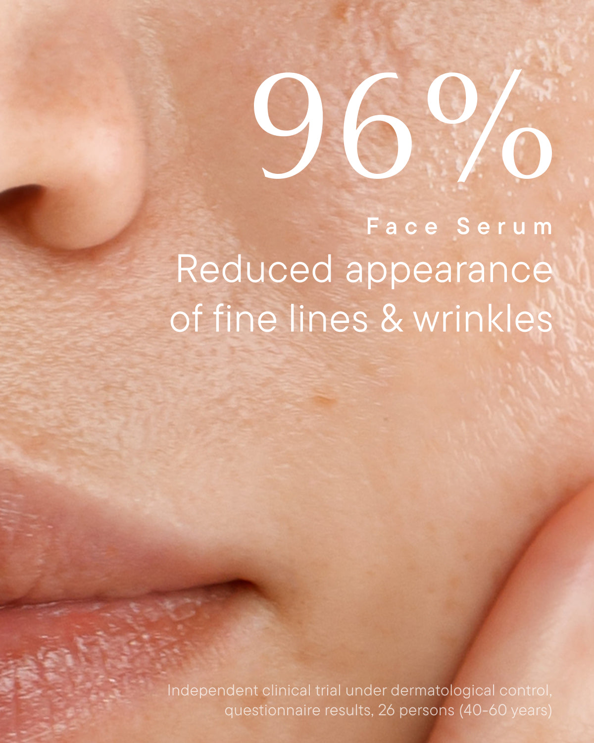 AVL Age-Defying Ritual