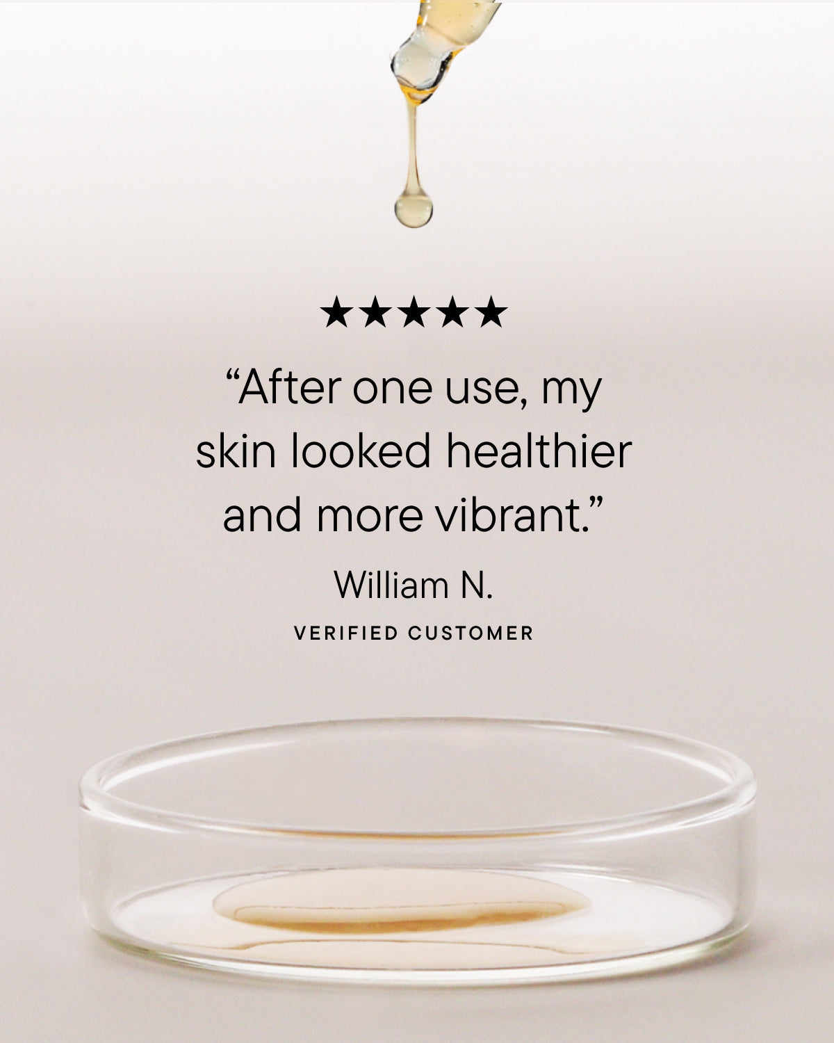 AVL Age-Defying Ritual