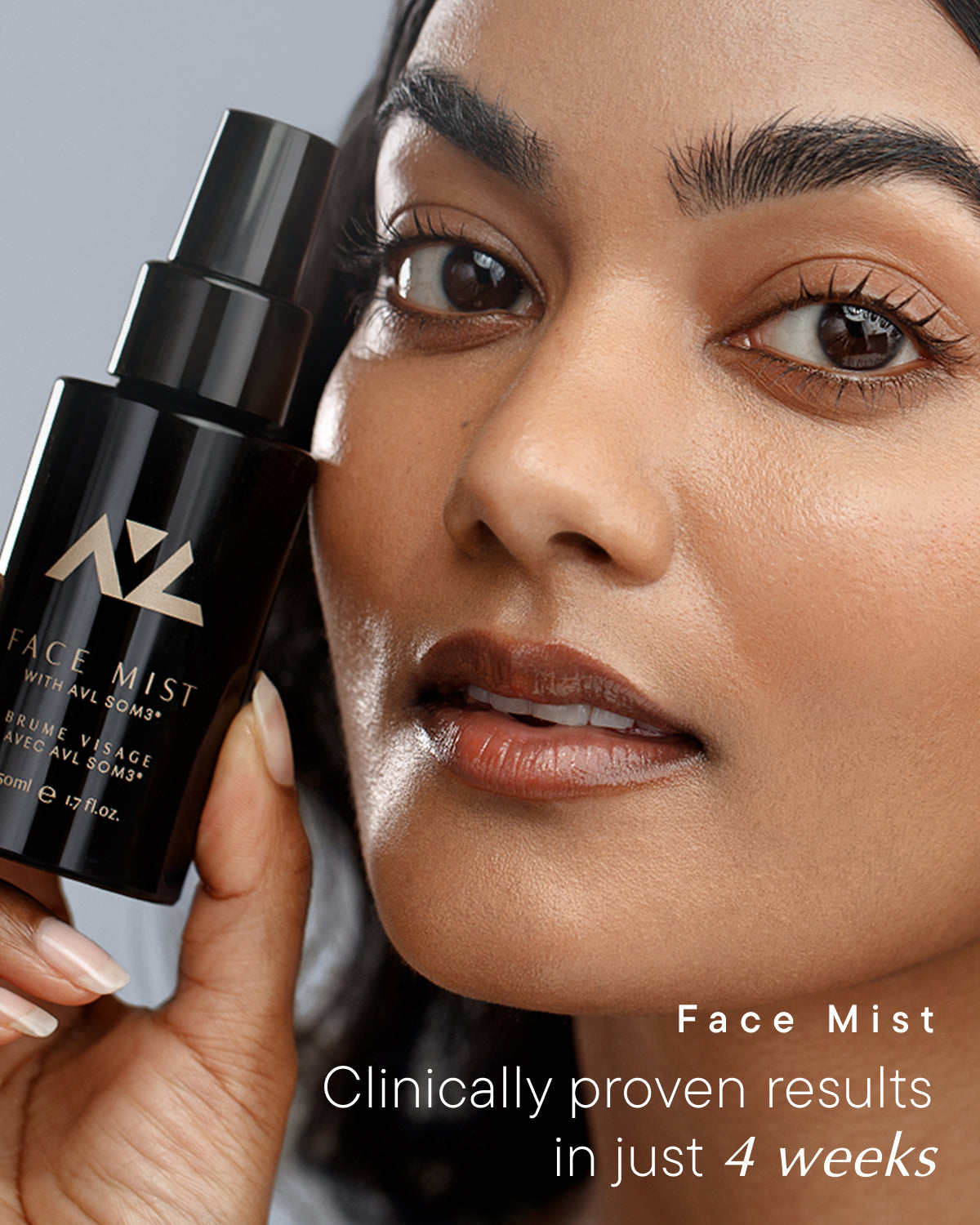 AVL Age-Defying Ritual