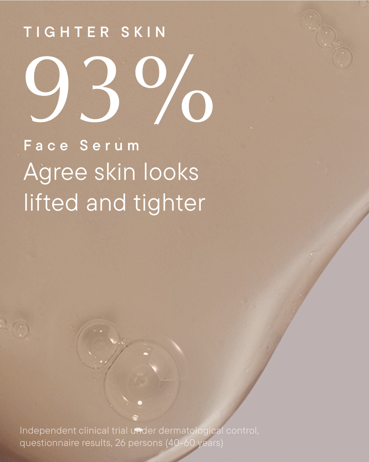 AVL Age-Defying Ritual