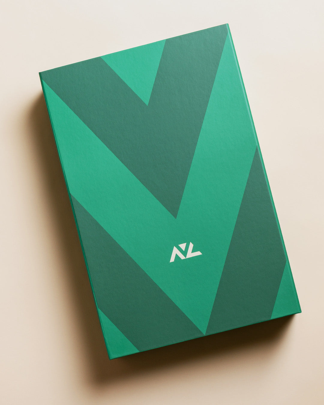 Premium Holiday Gift Box