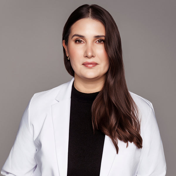 Sylwia Pawlaczyk Ms