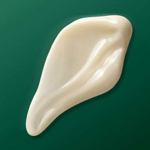 Moisturizing Duo Gift Box