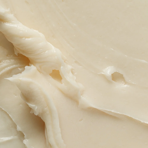 Essentials Duo Rich Gift Box