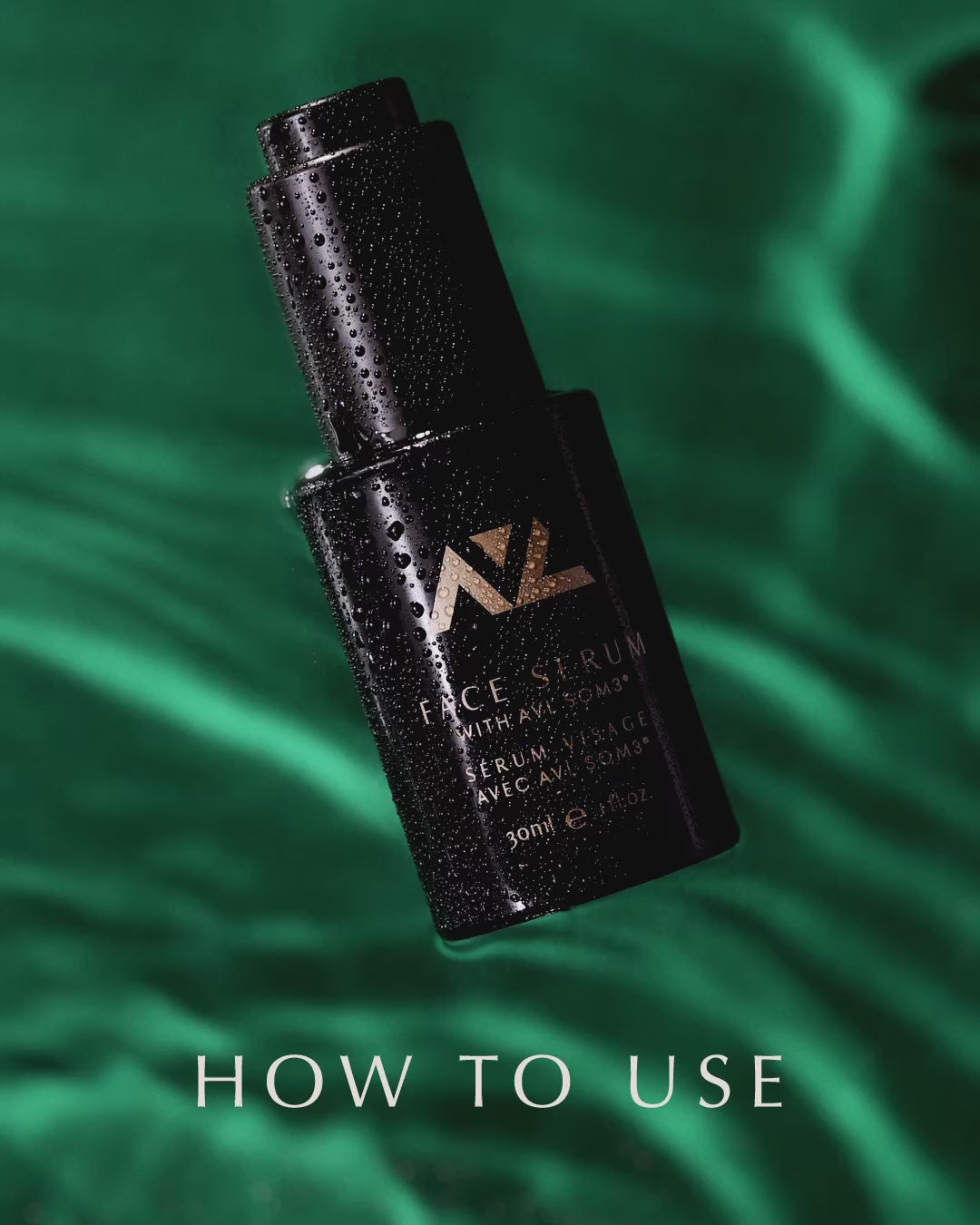 美容液 G'COS MFG Face Serum 30ml Geek & Gorgeous C-Glow Serum 30ml