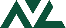 AVL