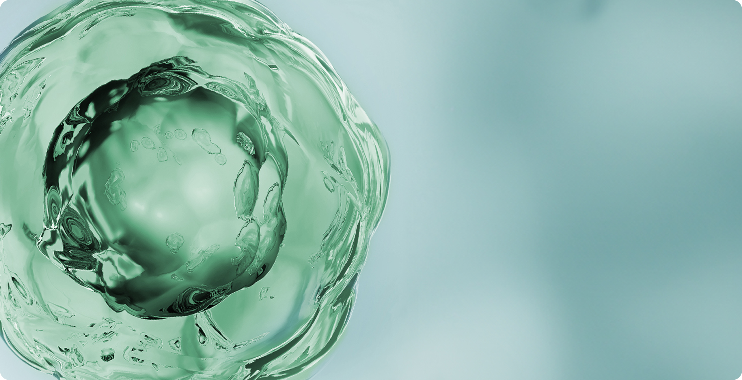AVL biotechnology and molecular science visualization