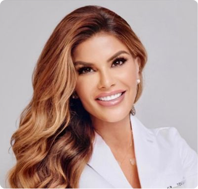 Dr. Dendy Engelman, MD, FAAD